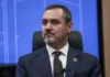Director de la Policía Federal de Brasil habría gestionado la residencia en Uruguay en medio de turbulencias políticas y judiciales en su país