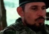 Golpe al frente 33 de las disidencias de las Farc: se somete a la justicia uno de sus principales cabecillas en el Catatumbo