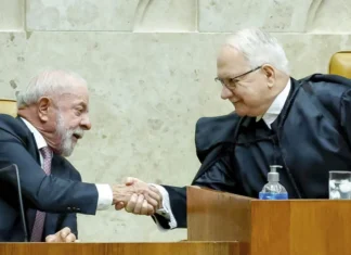La destrucción sistemática del Poder Judicial por parte de Lula incidió en este resultado en Brasil