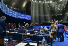 Brasil aprueba el fin de la jornada laboral 6×1 y la reducción a 40 horas: un cambio que podría impactar negativamente en la economía