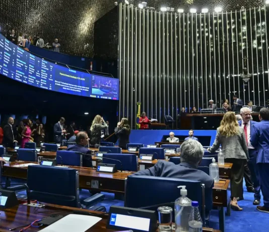 Brasil aprueba el fin de la jornada laboral 6×1 y la reducción a 40 horas: un cambio que podría impactar negativamente en la economía