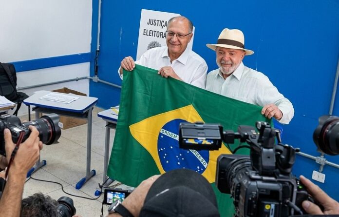 Bandera