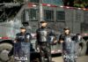 Gobierno de Colombia endurece el protocolo de manifestaciones y habilita intervenciones policiales inmediatas