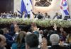 Honduras endurece su ofensiva contra las pandillas: cadena perpetua para asesinos de policías y jueces