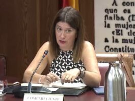 Informe de la UCO sobre las ‘cloacas del PSOE’ revela el plan para causar «daño físico» a la jueza que investiga al hermano de Pedro Sánchez