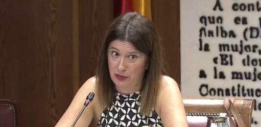 Informe de la UCO sobre las ‘cloacas del PSOE’ revela el plan para causar «daño físico» a la jueza que investiga al hermano de Pedro Sánchez