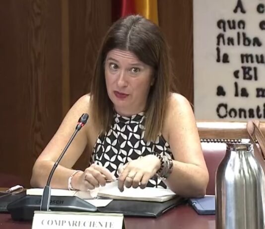 Informe de la UCO sobre las ‘cloacas del PSOE’ revela el plan para causar «daño físico» a la jueza que investiga al hermano de Pedro Sánchez