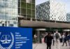 El doble rasero de la CPI: rechaza las sanciones de EEUU pero es selectiva en sus fallos rápidos en algunos casos y muy lento en otros