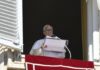 Previo a su viaje a Uruguay, Argentina y Perú, el Papa León XIV será operado para extirpar un nódulo en el pulmón