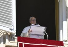 Previo a su viaje a Uruguay, Argentina y Perú, el Papa León XIV será operado para extirpar un nódulo en el pulmón