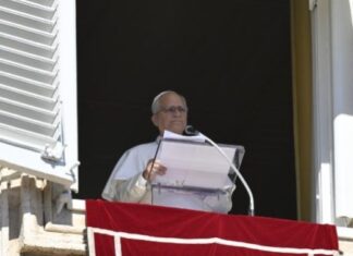 Previo a su viaje a Uruguay, Argentina y Perú, el Papa León XIV será operado para extirpar un nódulo en el pulmón