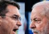 TV Globo cancela el debate presidencial tras cambios de reglas del TSE y el STF entre acusaciones de parcialidad judicial a favor de Lula