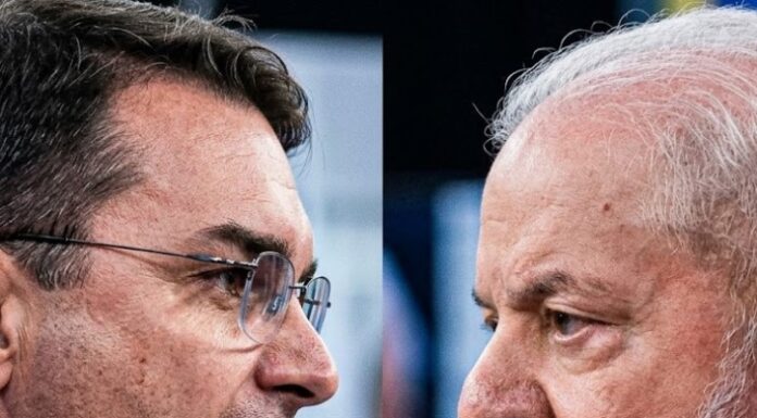 ¿Qué explicaciones pide Brasil a la Argentina por el caso Bolsonaro?: La independencia judicial como respuesta al relato político
