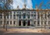 El Tribunal Supremo da cinco días a los ministros de Justicia y Exteriores para remitir la relación nominal de los 163.020 afectados por la llamada ‘Ley de Nietos’
