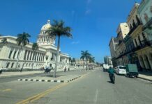 La Asamblea General de la ONU aprueba la resolución contra el embargo a Cuba con un descenso de apoyos y una grave crisis diplomática