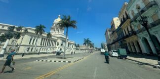 La Asamblea General de la ONU aprueba la resolución contra el embargo a Cuba con un descenso de apoyos y una grave crisis diplomática