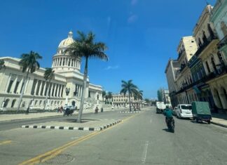 La Asamblea General de la ONU aprueba la resolución contra el embargo a Cuba con un descenso de apoyos y una grave crisis diplomática