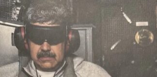 Agregan nueva imputación: Nicolás Maduro y Cilia Adela Flores de Maduro acusados de tortura, narcoterrorismo y otros delitos