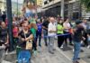 Por segundo año consecutivo Venezuela se ubica en el último lugar del ranking mundial de libertad económica