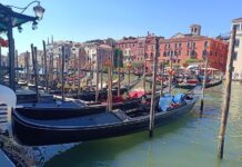 Venecia y su magia: una recorrida con ojos sudamericanos