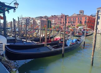 Venecia y su magia: una recorrida con ojos sudamericanos