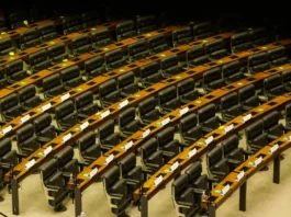 El Partido Liberal (PL) de Bolsonaro se consolida como la primera fuerza en la Cámara de Diputados de Brasil tras primera vuelta electoral