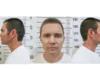 La Policía Federal imputa al banquero Daniel Vorcaro por fraude en el BRB e involucra en el esquema al juez del STF Alexandre de Moraes