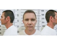 La Policía Federal imputa al banquero Daniel Vorcaro por fraude en el BRB e involucra en el esquema al juez del STF Alexandre de Moraes
