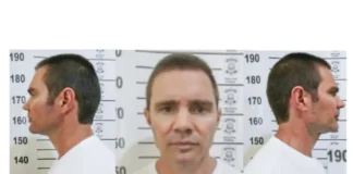La Policía Federal imputa al banquero Daniel Vorcaro por fraude en el BRB e involucra en el esquema al juez del STF Alexandre de Moraes