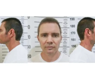 La Policía Federal imputa al banquero Daniel Vorcaro por fraude en el BRB e involucra en el esquema al juez del STF Alexandre de Moraes