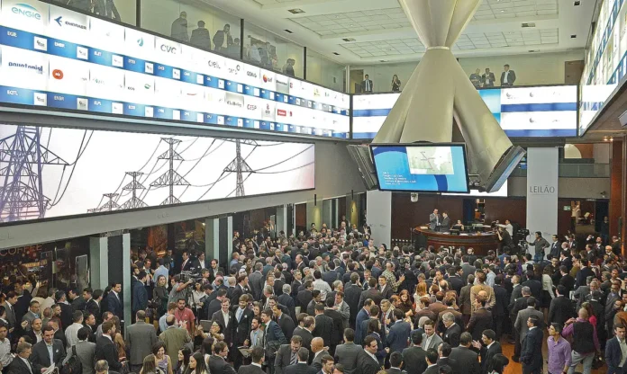 ibovespa