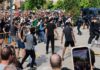 España se moviliza por la vivienda: multitudinarias protestas y tensión política acorralan al Gobierno tras el rechazo a sus decretos