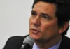 Sergio Moro, el juez que condenó a Lula por corrupción, es elegido gobernador de Paraná en primera vuelta