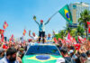 Gobiernos latinoamericanos saludan la victoria de Lula y apuestan por profundizar la integración regional y el desarrollo económico con Brasil