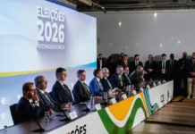 Crisis de credibilidad en la justicia electoral brasileña: magistrados se desautorizan mutuamente en decisiones clave