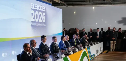 Crisis de credibilidad en la justicia electoral brasileña: magistrados se desautorizan mutuamente en decisiones clave