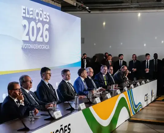 Crisis de credibilidad en la justicia electoral brasileña: magistrados se desautorizan mutuamente en decisiones clave